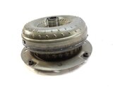 Thumbnail 2: 2013-2020 RANGE ROVER SPORT (L405 L494) SUPERCHARGED - A/T TORQUE CONVERTER