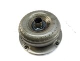 Thumbnail 3: 2013-2020 RANGE ROVER SPORT (L405 L494) SUPERCHARGED - A/T TORQUE CONVERTER