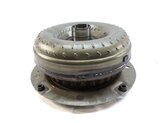 Thumbnail 4: 2013-2020 RANGE ROVER SPORT (L405 L494) SUPERCHARGED - A/T TORQUE CONVERTER