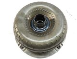 Thumbnail 5: 2013-2020 RANGE ROVER SPORT (L405 L494) SUPERCHARGED - A/T TORQUE CONVERTER