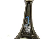 Thumbnail 1: 2014 RANGE ROVER SPORT (L494) 5.0L SUPER ENGINE LEFT SIDE CONNECTING ROD