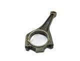 Thumbnail 2: 2014 RANGE ROVER SPORT (L494) 5.0L SUPER ENGINE LEFT SIDE CONNECTING ROD