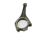 Thumbnail 3: 2014 RANGE ROVER SPORT (L494) 5.0L SUPER ENGINE LEFT SIDE CONNECTING ROD
