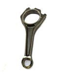 Thumbnail 4: 2014 RANGE ROVER SPORT (L494) 5.0L SUPER ENGINE LEFT SIDE CONNECTING ROD