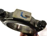 Thumbnail 5: 2014 RANGE ROVER SPORT (L494) 5.0L SUPER ENGINE LEFT SIDE CONNECTING ROD