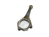 Thumbnail 2: 2014 RANGE ROVER SPORT (L494) 5.0L SUPER ENGINE LEFT SIDE CONNECTING ROD