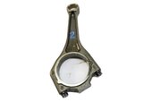Thumbnail 3: 2014 RANGE ROVER SPORT (L494) 5.0L SUPER ENGINE LEFT SIDE CONNECTING ROD