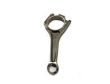 Thumbnail 4: 2014 RANGE ROVER SPORT (L494) 5.0L SUPER ENGINE LEFT SIDE CONNECTING ROD