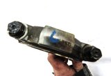 Thumbnail 5: 2014 RANGE ROVER SPORT (L494) 5.0L SUPER ENGINE LEFT SIDE CONNECTING ROD