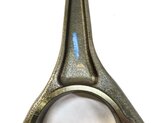 Thumbnail 1: 2014 RANGE ROVER SPORT (L494) 5.0L SUPER ENGINE LEFT SIDE CONNECTING ROD