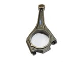 Thumbnail 2: 2014 RANGE ROVER SPORT (L494) 5.0L SUPER ENGINE LEFT SIDE CONNECTING ROD