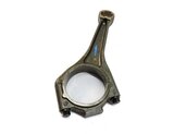 Thumbnail 3: 2014 RANGE ROVER SPORT (L494) 5.0L SUPER ENGINE LEFT SIDE CONNECTING ROD