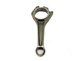 Thumbnail 4: 2014 RANGE ROVER SPORT (L494) 5.0L SUPER ENGINE LEFT SIDE CONNECTING ROD