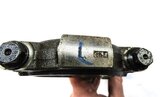 Thumbnail 5: 2014 RANGE ROVER SPORT (L494) 5.0L SUPER ENGINE LEFT SIDE CONNECTING ROD