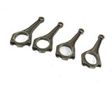 Thumbnail 1: 2014 RANGE ROVER SPORT (L494) 5.0L SUPER ENGINE RIGHT SIDE CONNECTING ROD SET 4