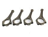 Thumbnail 2: 2014 RANGE ROVER SPORT (L494) 5.0L SUPER ENGINE RIGHT SIDE CONNECTING ROD SET 4