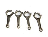 Thumbnail 3: 2014 RANGE ROVER SPORT (L494) 5.0L SUPER ENGINE RIGHT SIDE CONNECTING ROD SET 4