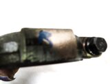Thumbnail 4: 2014 RANGE ROVER SPORT (L494) 5.0L SUPER ENGINE RIGHT SIDE CONNECTING ROD SET 4