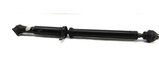 2013-2016 RANGE ROVER SPORT (L405 L494) REAR DRIVESHAFT DRIVE LINE SHAFT (SWB)