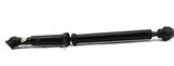 Thumbnail 2: 2013-2016 RANGE ROVER SPORT (L405 L494) REAR DRIVESHAFT DRIVE LINE SHAFT (SWB)