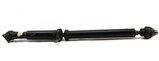 Thumbnail 3: 2013-2016 RANGE ROVER SPORT (L405 L494) REAR DRIVESHAFT DRIVE LINE SHAFT (SWB)