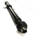 Thumbnail 4: 2013-2016 RANGE ROVER SPORT (L405 L494) REAR DRIVESHAFT DRIVE LINE SHAFT (SWB)