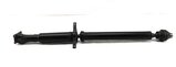 Thumbnail 5: 2013-2016 RANGE ROVER SPORT (L405 L494) REAR DRIVESHAFT DRIVE LINE SHAFT (SWB)
