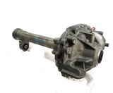 13-20 RANGE ROVER SPORT (L405 L494) 5.0L FRONT DIFFERENTIAL GEAR CARRIER (3.31)