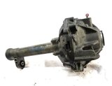 Thumbnail 2: 13-20 RANGE ROVER SPORT (L405 L494) 5.0L FRONT DIFFERENTIAL GEAR CARRIER (3.31)