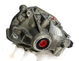 Thumbnail 3: 13-20 RANGE ROVER SPORT (L405 L494) 5.0L FRONT DIFFERENTIAL GEAR CARRIER (3.31)