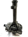 Thumbnail 4: 13-20 RANGE ROVER SPORT (L405 L494) 5.0L FRONT DIFFERENTIAL GEAR CARRIER (3.31)