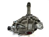 Thumbnail 5: 13-20 RANGE ROVER SPORT (L405 L494) 5.0L FRONT DIFFERENTIAL GEAR CARRIER (3.31)