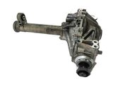 Thumbnail 6: 13-20 RANGE ROVER SPORT (L405 L494) 5.0L FRONT DIFFERENTIAL GEAR CARRIER (3.31)