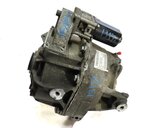 2013-2020 RANGE ROVER SPORT (L405 L494) REAR LOCKING DIFFERENTIAL GEAR (3.31)