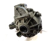 Thumbnail 2: 2013-2020 RANGE ROVER SPORT (L405 L494) REAR LOCKING DIFFERENTIAL GEAR (3.31)