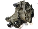 Thumbnail 3: 2013-2020 RANGE ROVER SPORT (L405 L494) REAR LOCKING DIFFERENTIAL GEAR (3.31)