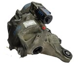 Thumbnail 6: 2013-2020 RANGE ROVER SPORT (L405 L494) REAR LOCKING DIFFERENTIAL GEAR (3.31)