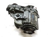 Thumbnail 2: 14-16 LR4 RANGE ROVER SPORT (L405 L494) FRONT TRANSFER CASE ASSEMBLY w/ MOTOR