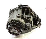 Thumbnail 5: 14-16 LR4 RANGE ROVER SPORT (L405 L494) FRONT TRANSFER CASE ASSEMBLY w/ MOTOR