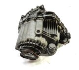 Thumbnail 6: 14-16 LR4 RANGE ROVER SPORT (L405 L494) FRONT TRANSFER CASE ASSEMBLY w/ MOTOR