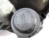 Thumbnail 7: 14-16 LR4 RANGE ROVER SPORT (L405 L494) FRONT TRANSFER CASE ASSEMBLY w/ MOTOR