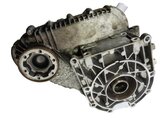 Thumbnail 8: 14-16 LR4 RANGE ROVER SPORT (L405 L494) FRONT TRANSFER CASE ASSEMBLY w/ MOTOR