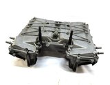 Thumbnail 1: 10-19 RANGE ROVER SPORT / JAGUAR XF XJ XK - 5.0L SUPERCHARGED INTAKE MANIFOLD