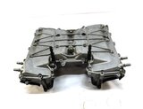 Thumbnail 2: 10-19 RANGE ROVER SPORT / JAGUAR XF XJ XK - 5.0L SUPERCHARGED INTAKE MANIFOLD