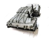 Thumbnail 3: 10-19 RANGE ROVER SPORT / JAGUAR XF XJ XK - 5.0L SUPERCHARGED INTAKE MANIFOLD