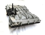 Thumbnail 4: 10-19 RANGE ROVER SPORT / JAGUAR XF XJ XK - 5.0L SUPERCHARGED INTAKE MANIFOLD