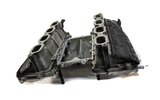 Thumbnail 5: 10-19 RANGE ROVER SPORT / JAGUAR XF XJ XK - 5.0L SUPERCHARGED INTAKE MANIFOLD