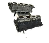 Thumbnail 6: 10-19 RANGE ROVER SPORT / JAGUAR XF XJ XK - 5.0L SUPERCHARGED INTAKE MANIFOLD