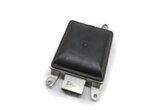 Thumbnail 1: 2011 AUDI A4 (B8 8K) RADAR BLIND SPOT LANE CHANGE ASSIST CONTROL MODULE (MASTER)