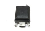 Thumbnail 2: 2011 AUDI A4 (B8 8K) RADAR BLIND SPOT LANE CHANGE ASSIST CONTROL MODULE (MASTER)